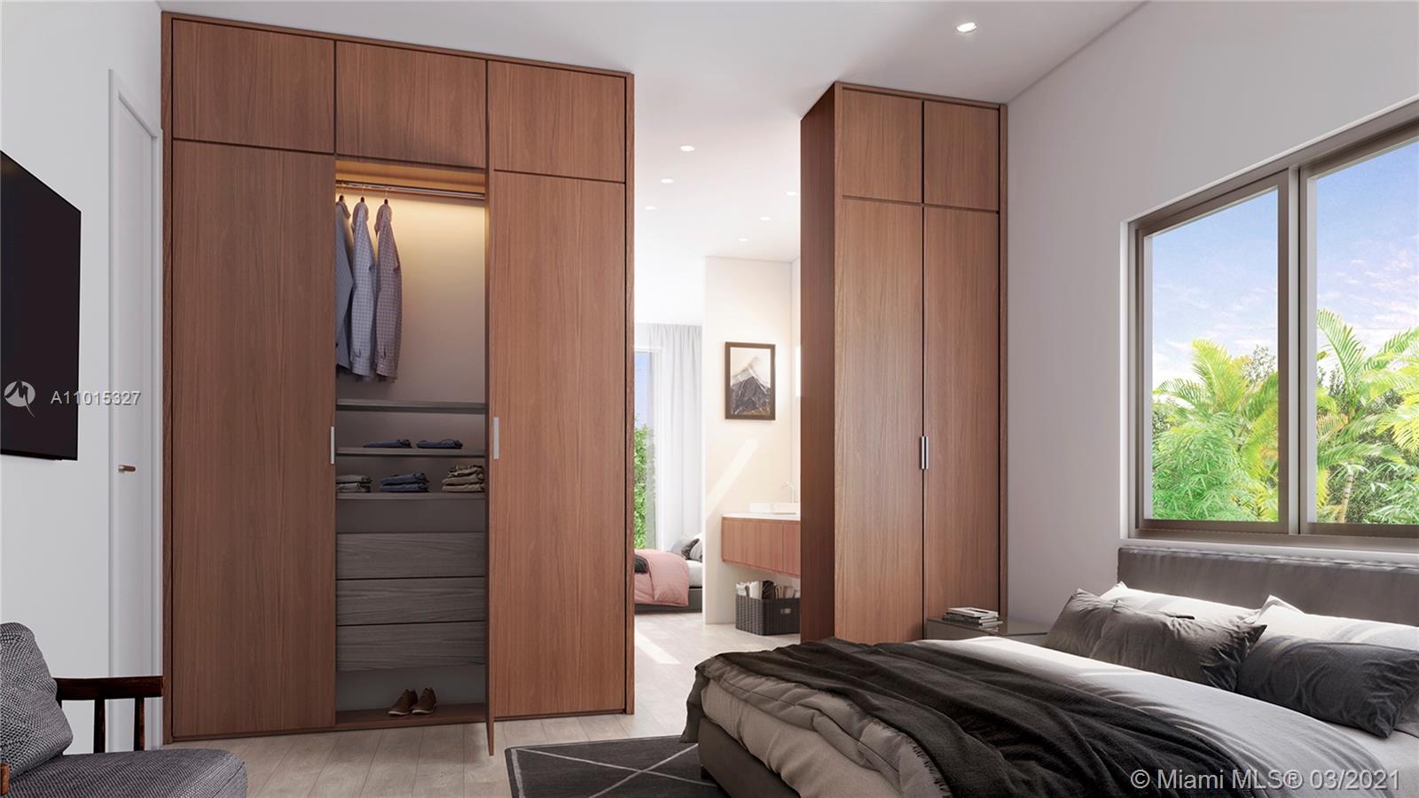 2978 Coconut Ave #2978 Miami, FL 33133