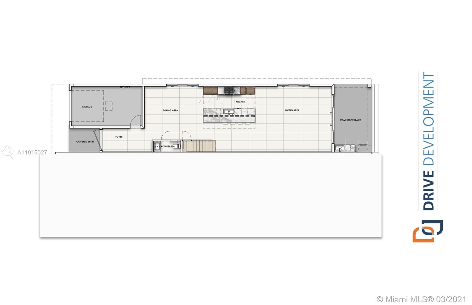 2978 Coconut Ave #2978 Miami, FL 33133