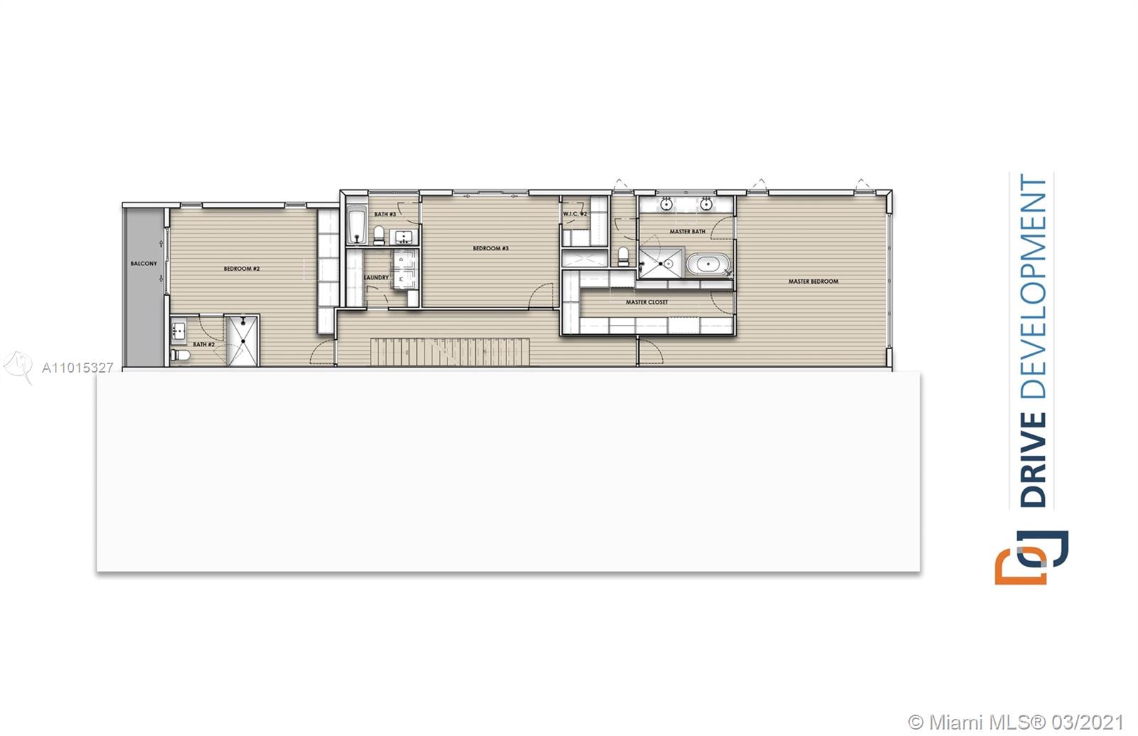 2978 Coconut Ave #2978 Miami, FL 33133