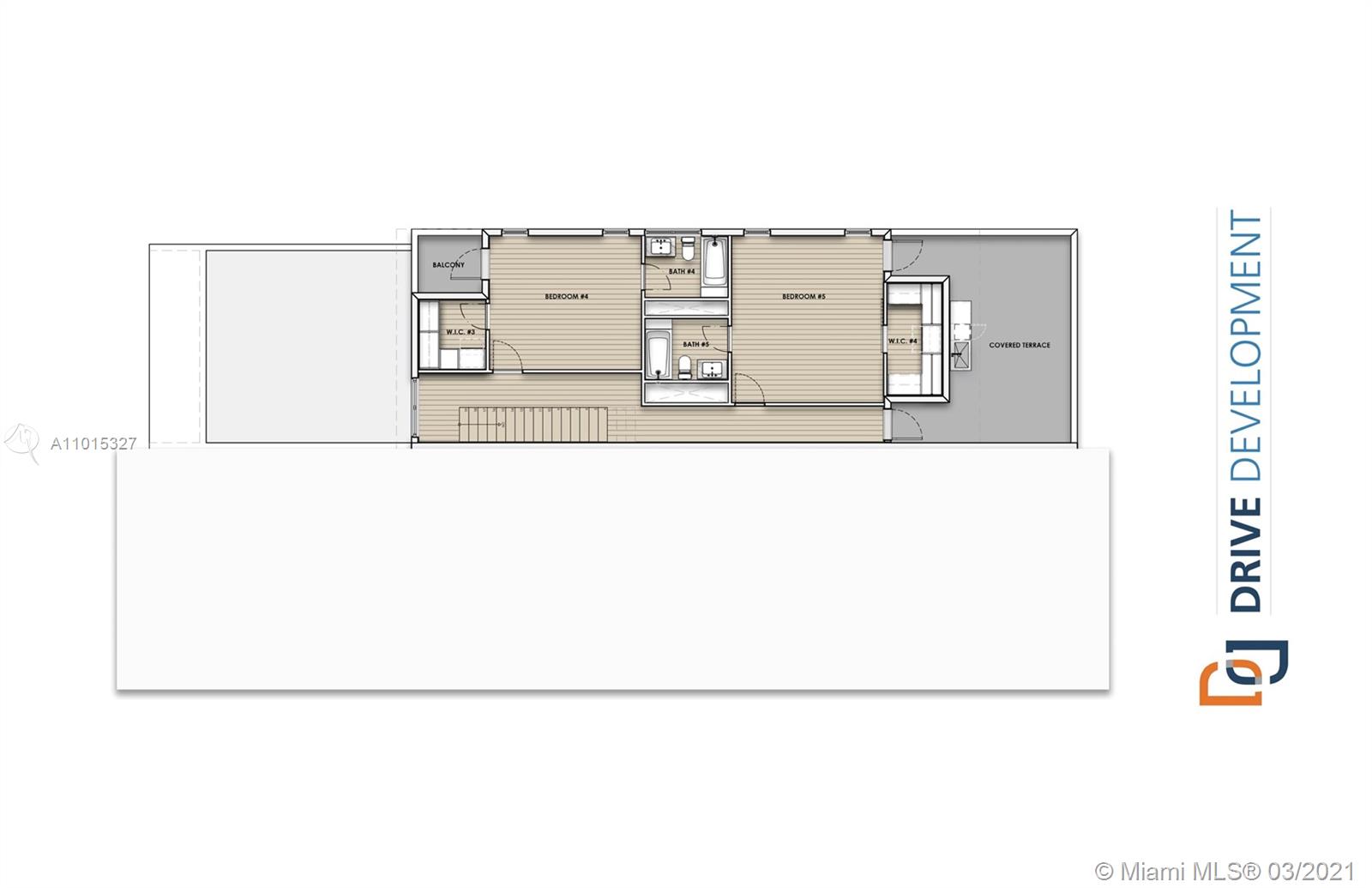 2978 Coconut Ave #2978 Miami, FL 33133