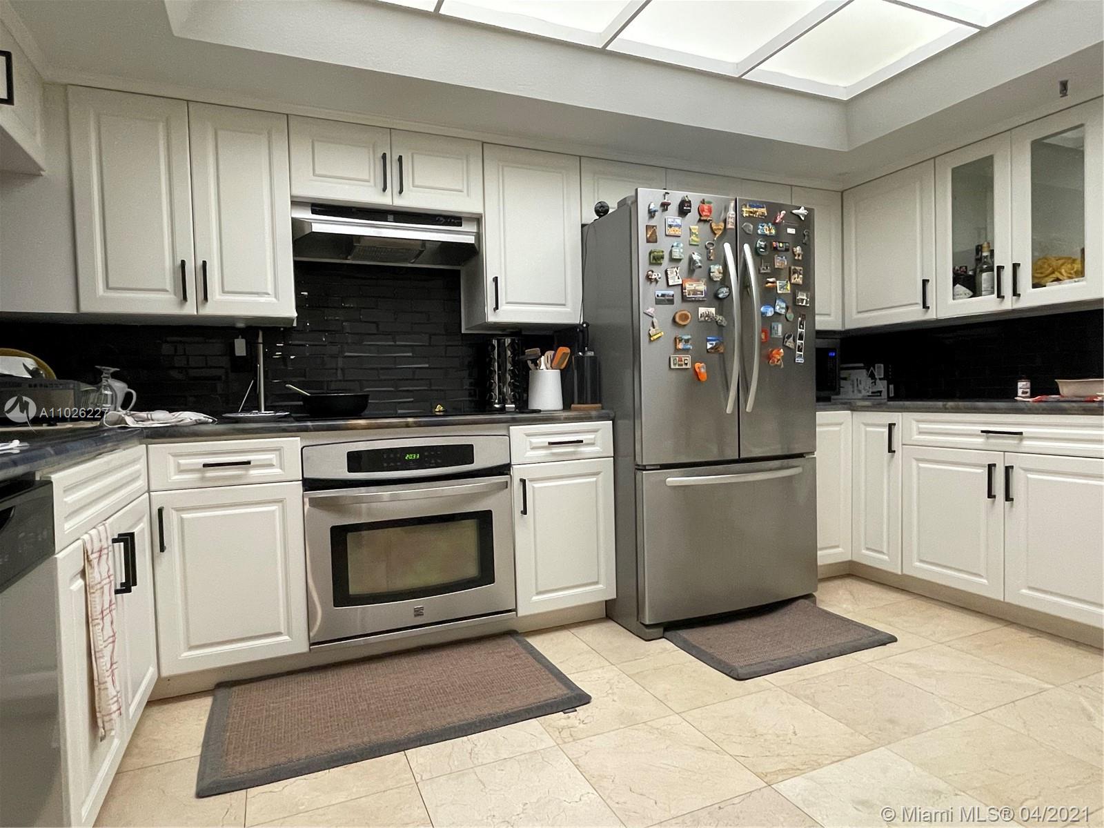 520 Brickell Key Dr #A307 Miami, FL 33131