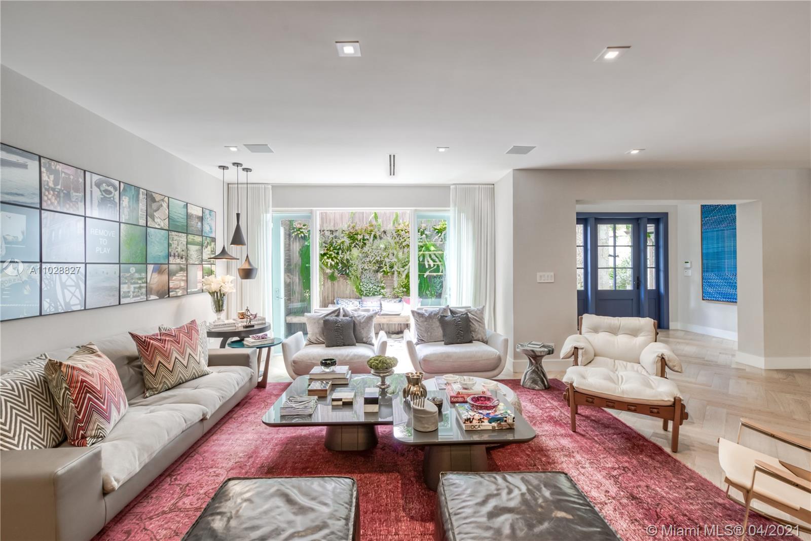 907 Jeronimo Dr Coral Gables, FL 33146