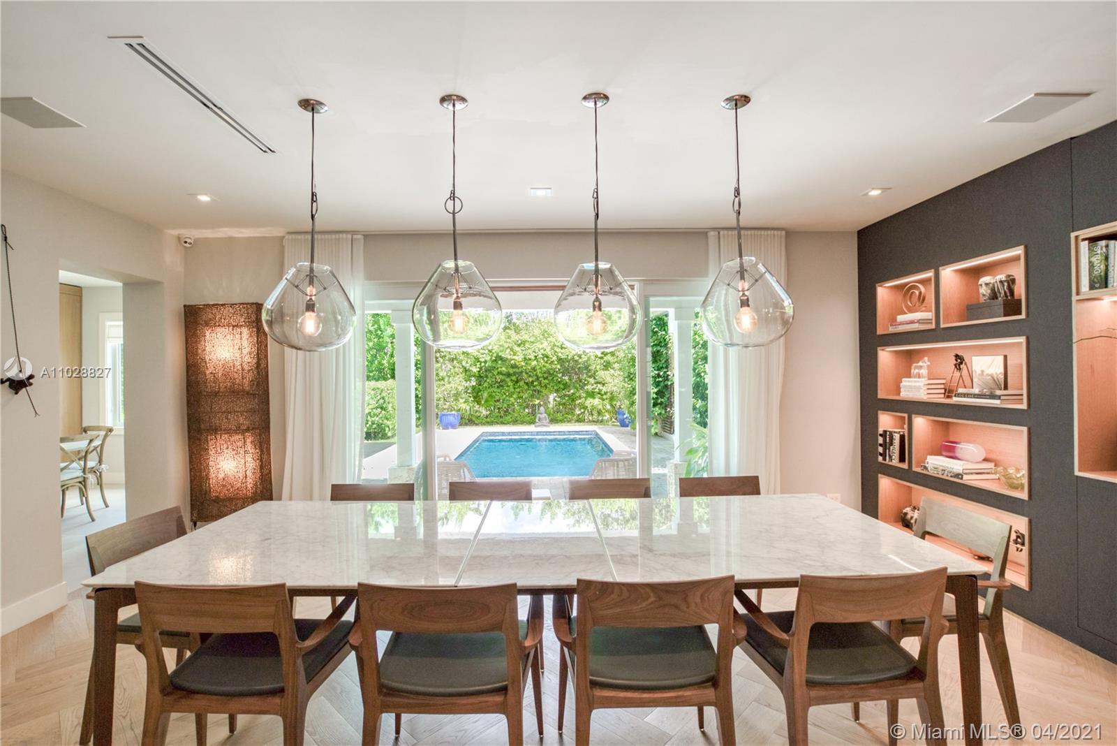 907 Jeronimo Dr Coral Gables, FL 33146