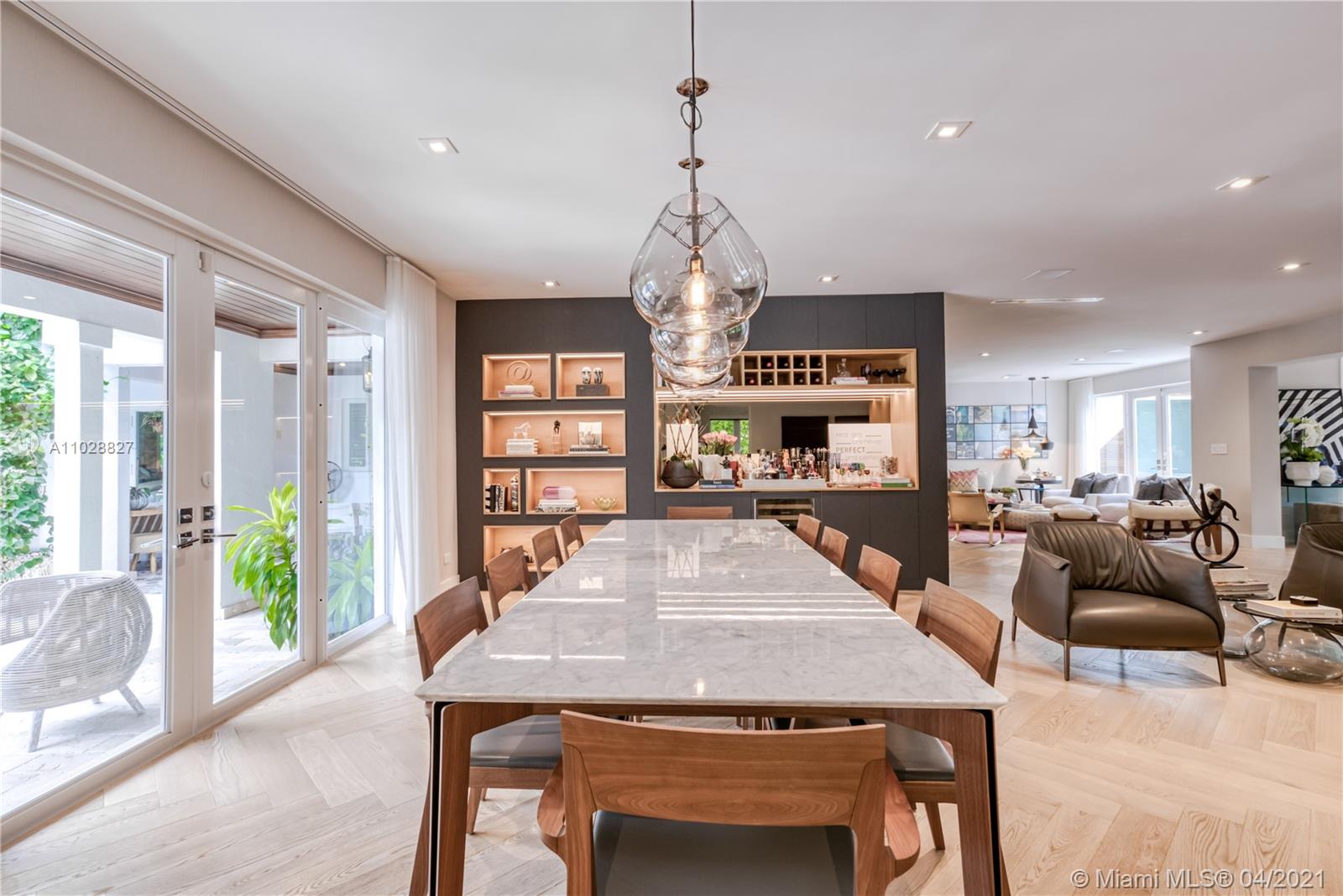 907 Jeronimo Dr Coral Gables, FL 33146