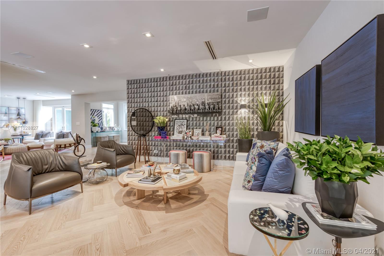 907 Jeronimo Dr Coral Gables, FL 33146