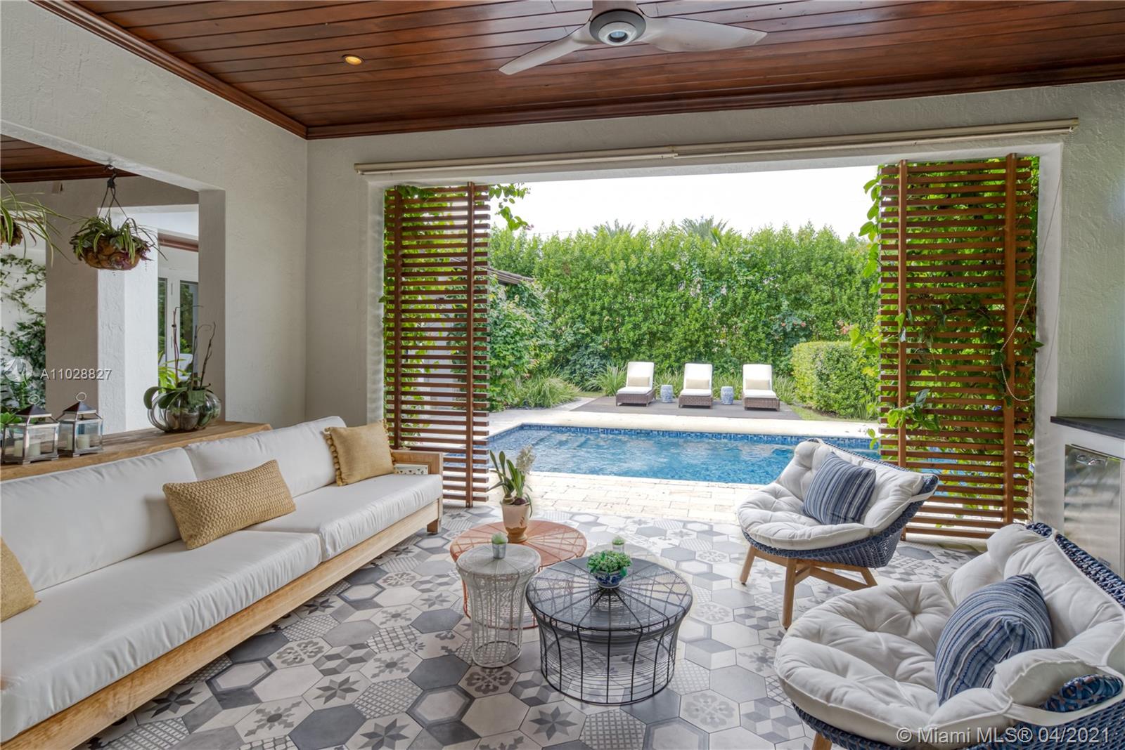 907 Jeronimo Dr Coral Gables, FL 33146