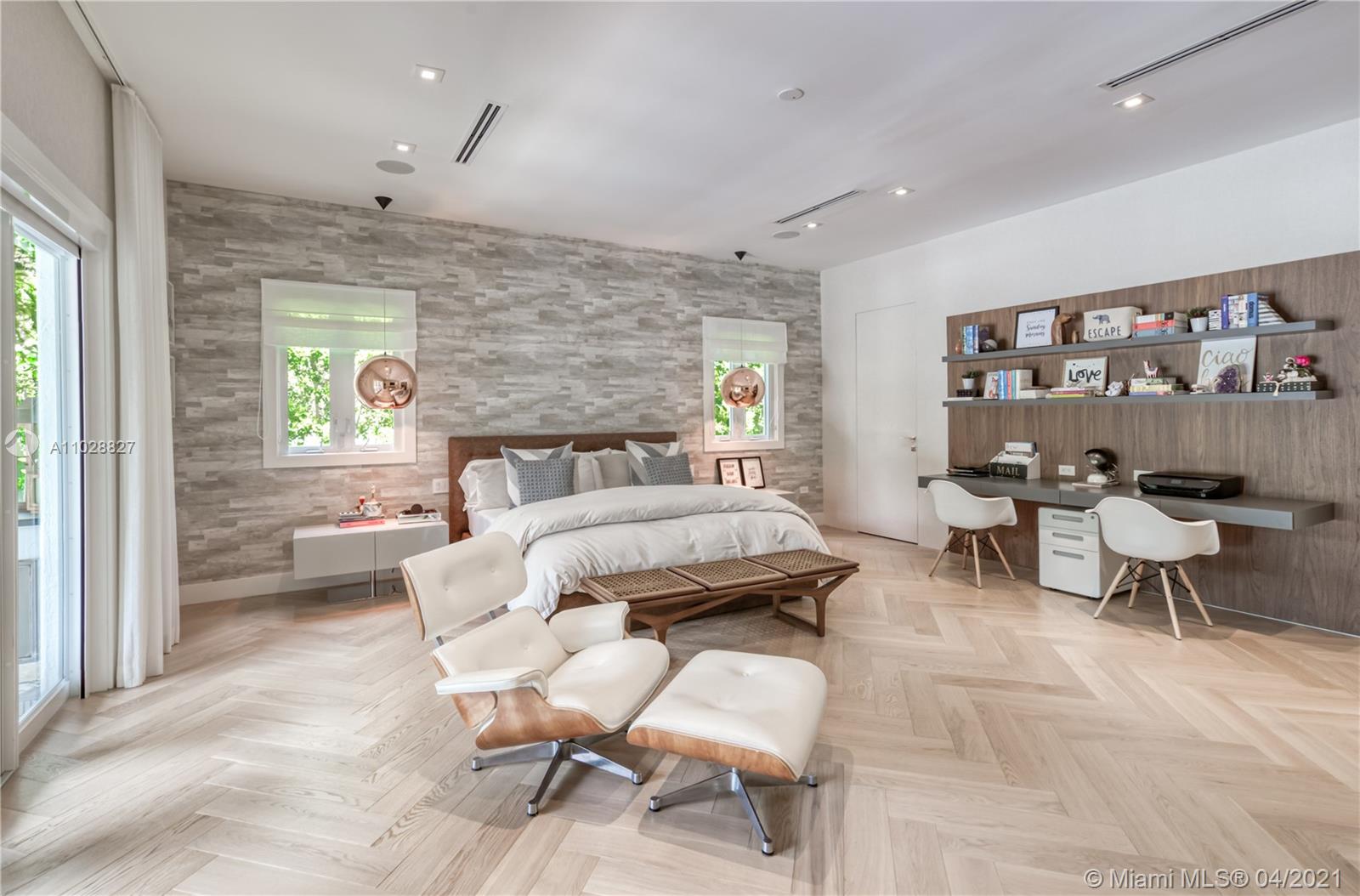 907 Jeronimo Dr Coral Gables, FL 33146