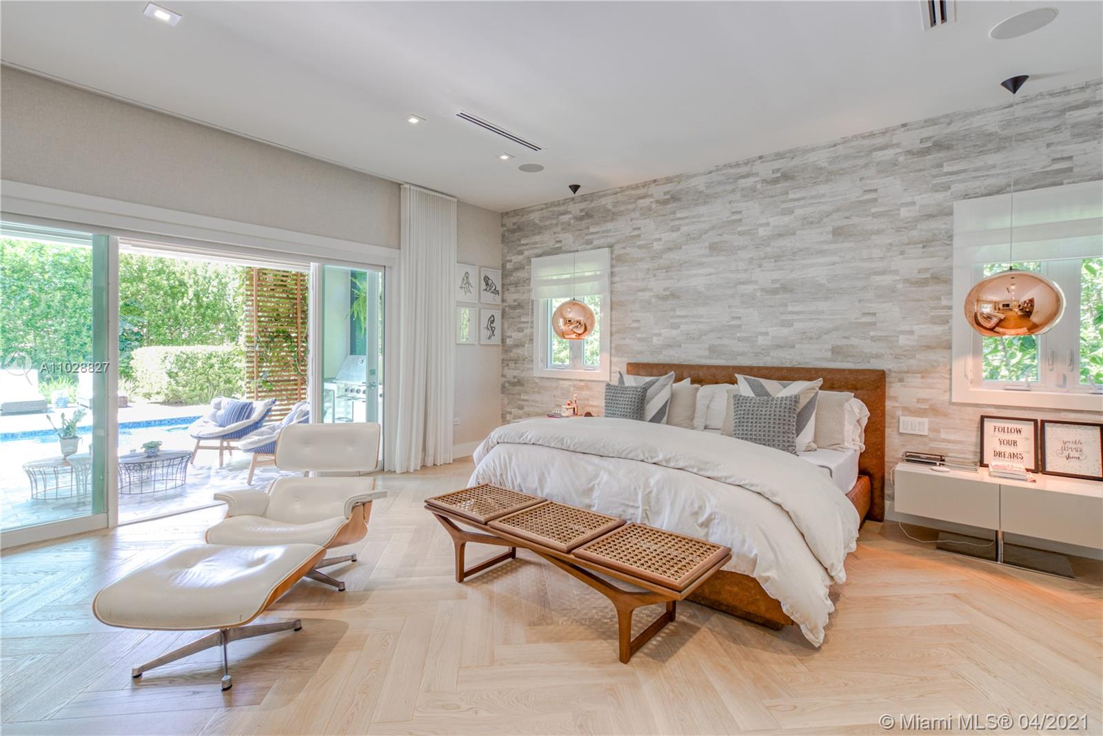 907 Jeronimo Dr Coral Gables, FL 33146