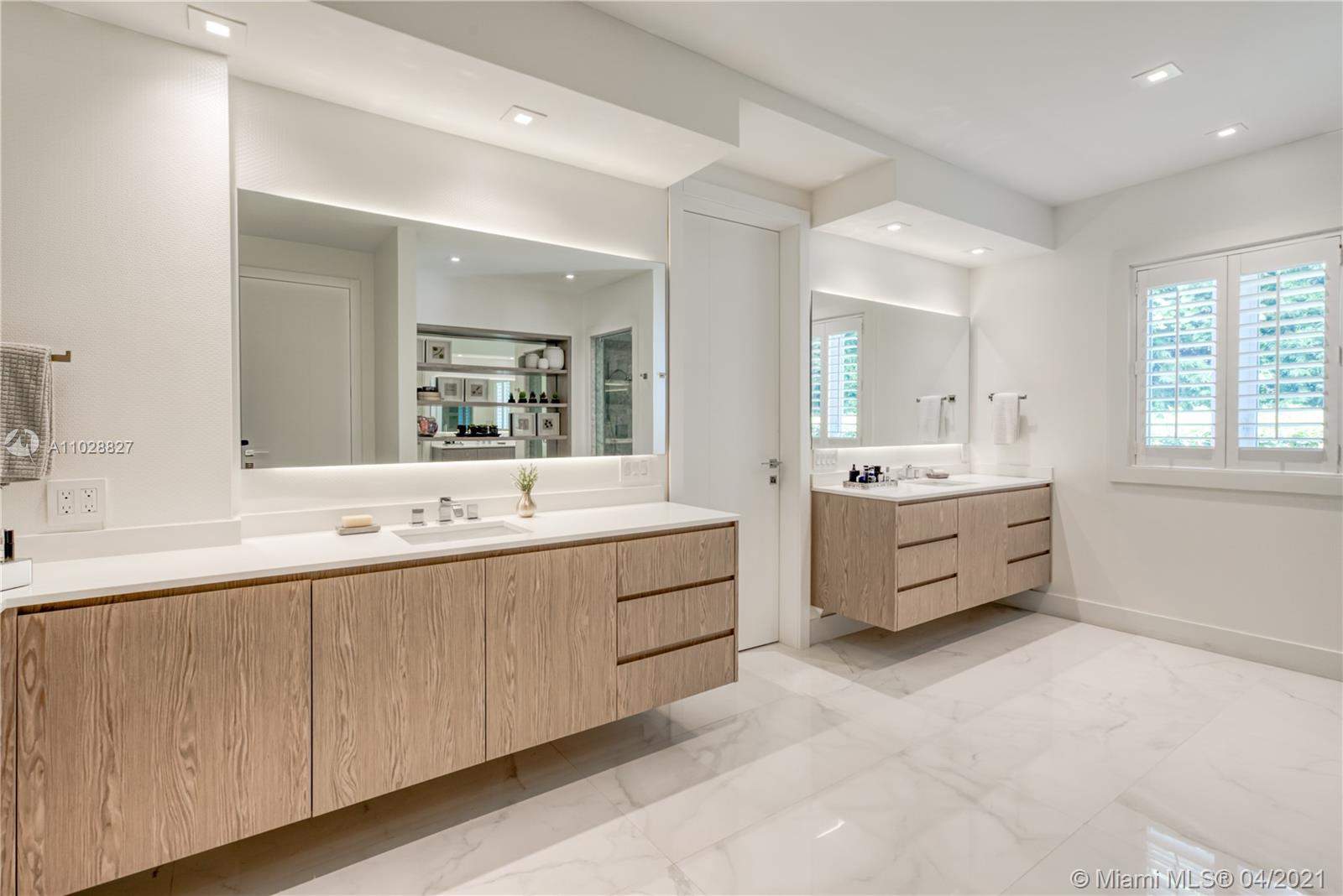 907 Jeronimo Dr Coral Gables, FL 33146