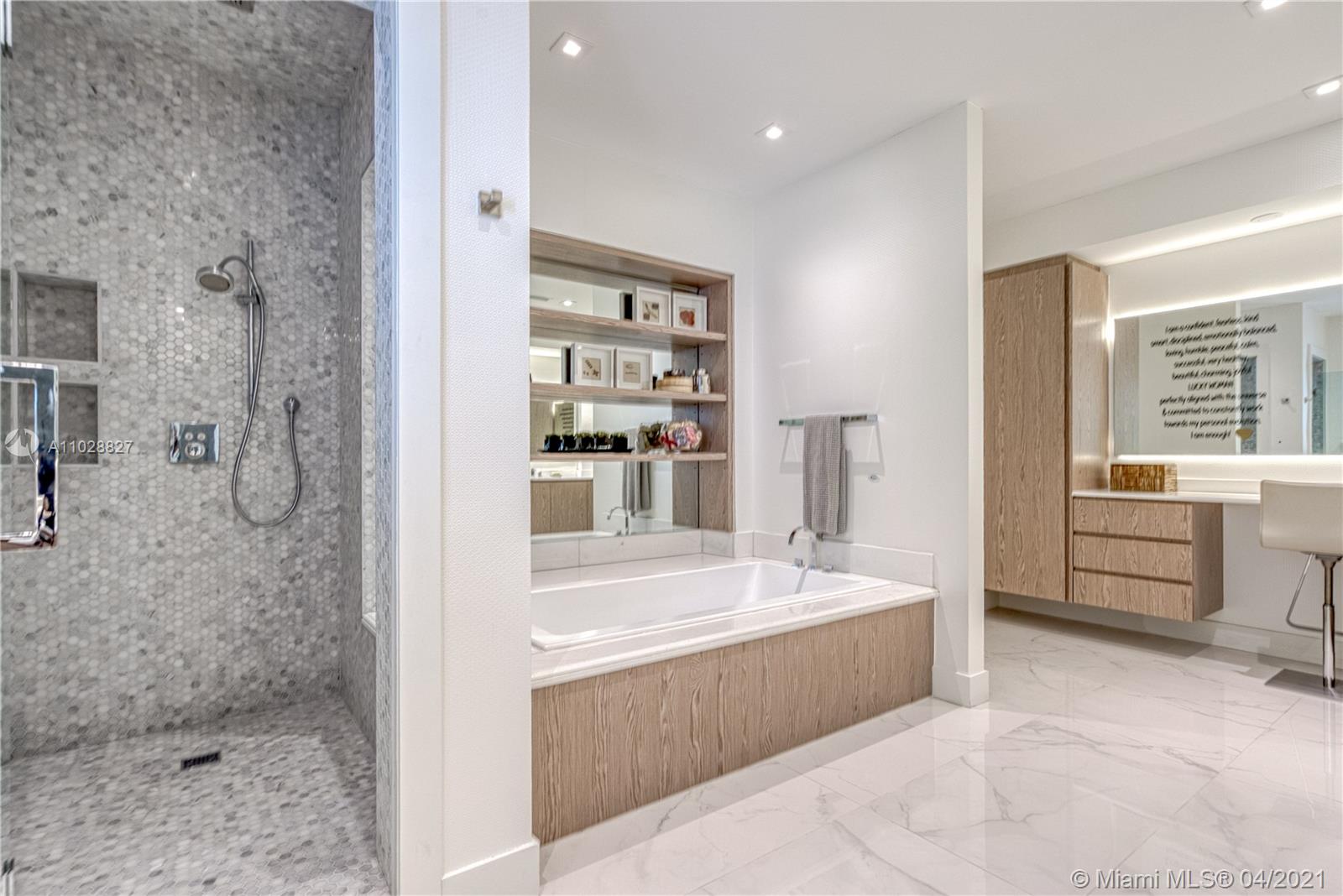 907 Jeronimo Dr Coral Gables, FL 33146