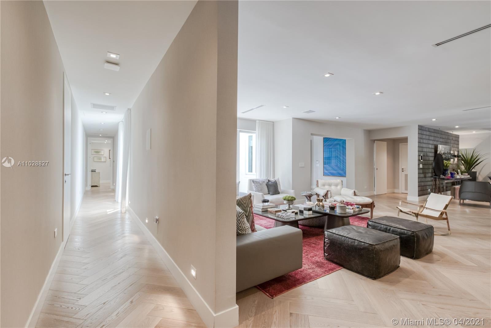 907 Jeronimo Dr Coral Gables, FL 33146