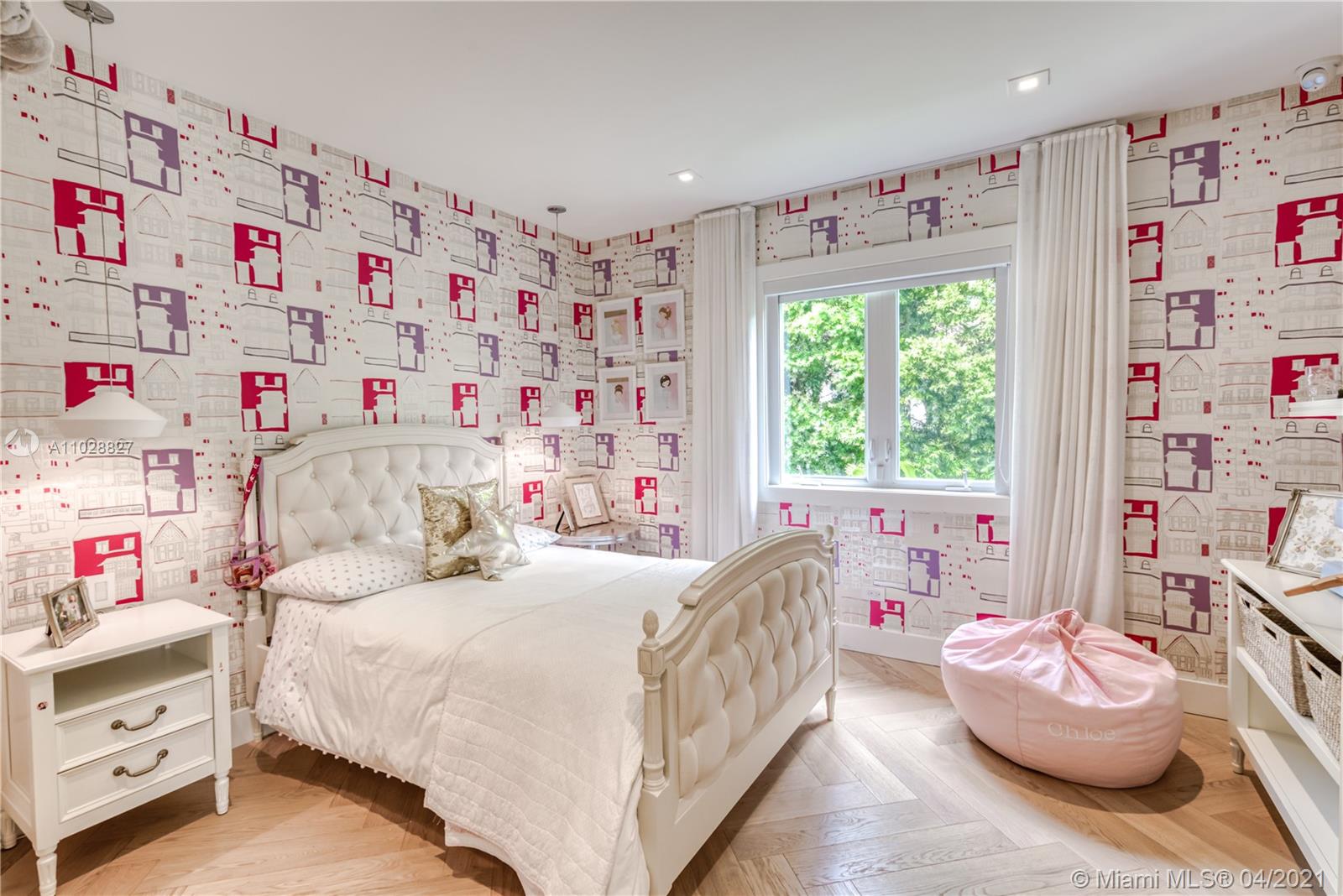 907 Jeronimo Dr Coral Gables, FL 33146