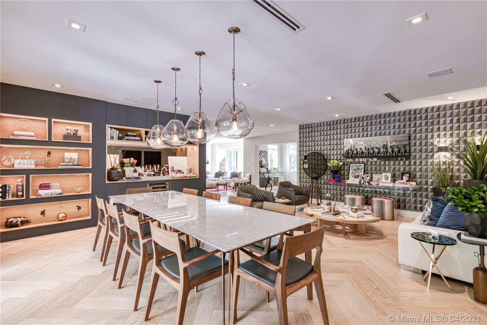 907 Jeronimo Dr Coral Gables, FL 33146