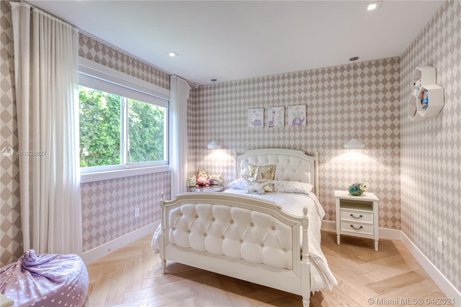 907 Jeronimo Dr Coral Gables, FL 33146