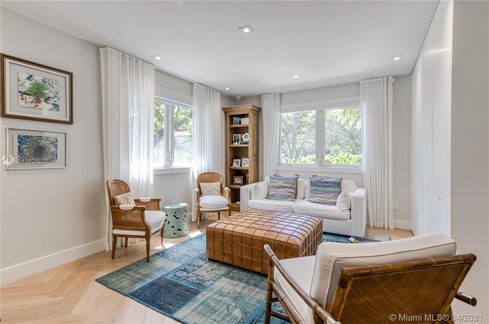 907 Jeronimo Dr Coral Gables, FL 33146