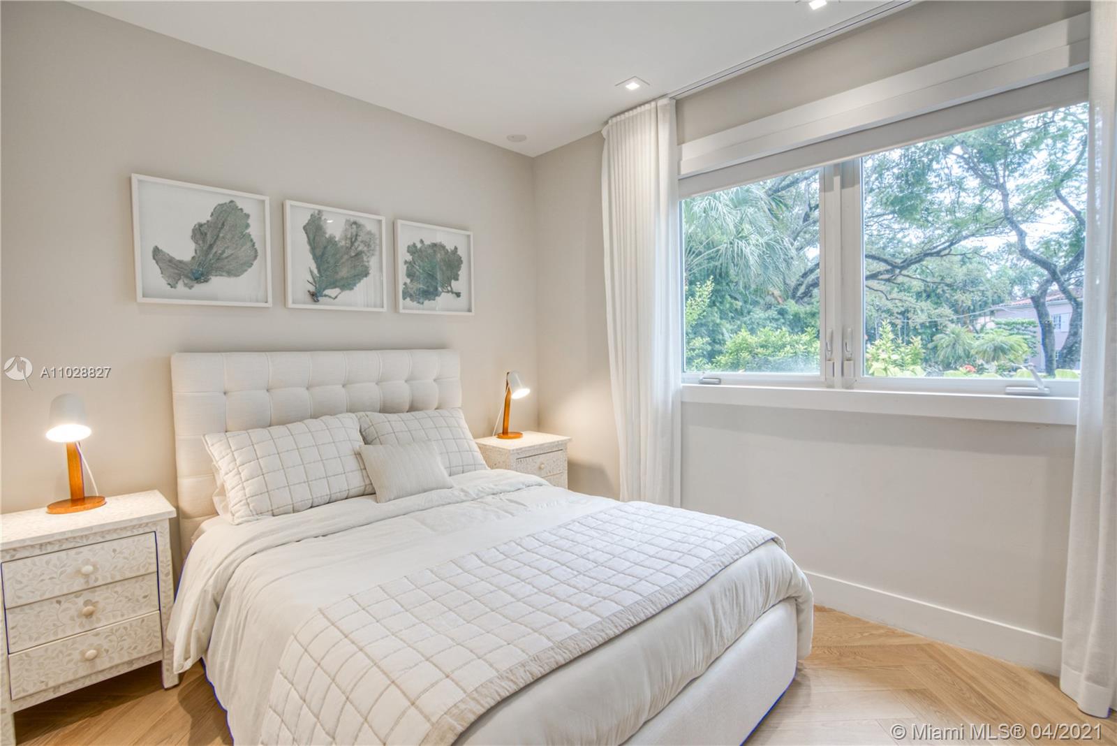 907 Jeronimo Dr Coral Gables, FL 33146