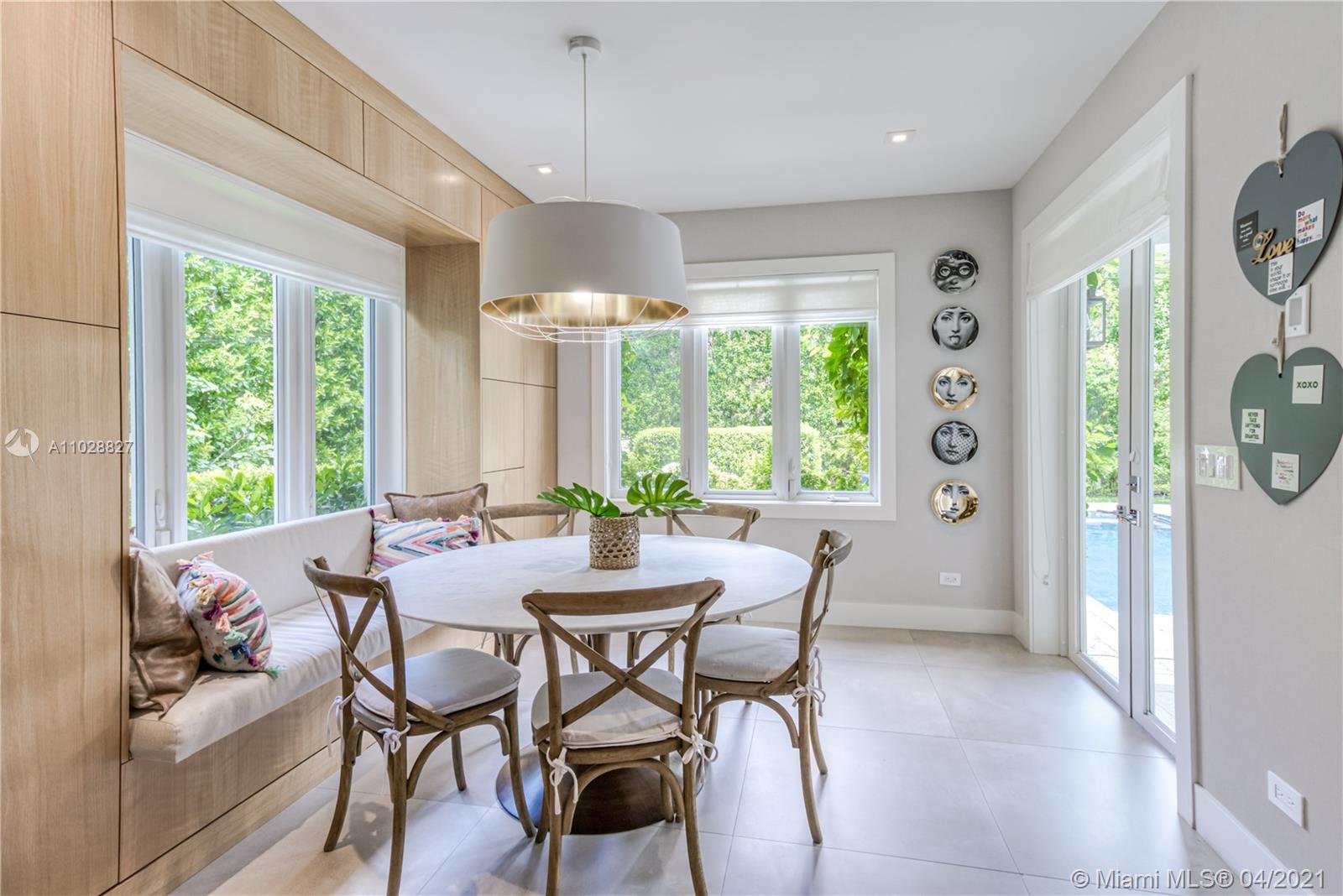 907 Jeronimo Dr Coral Gables, FL 33146