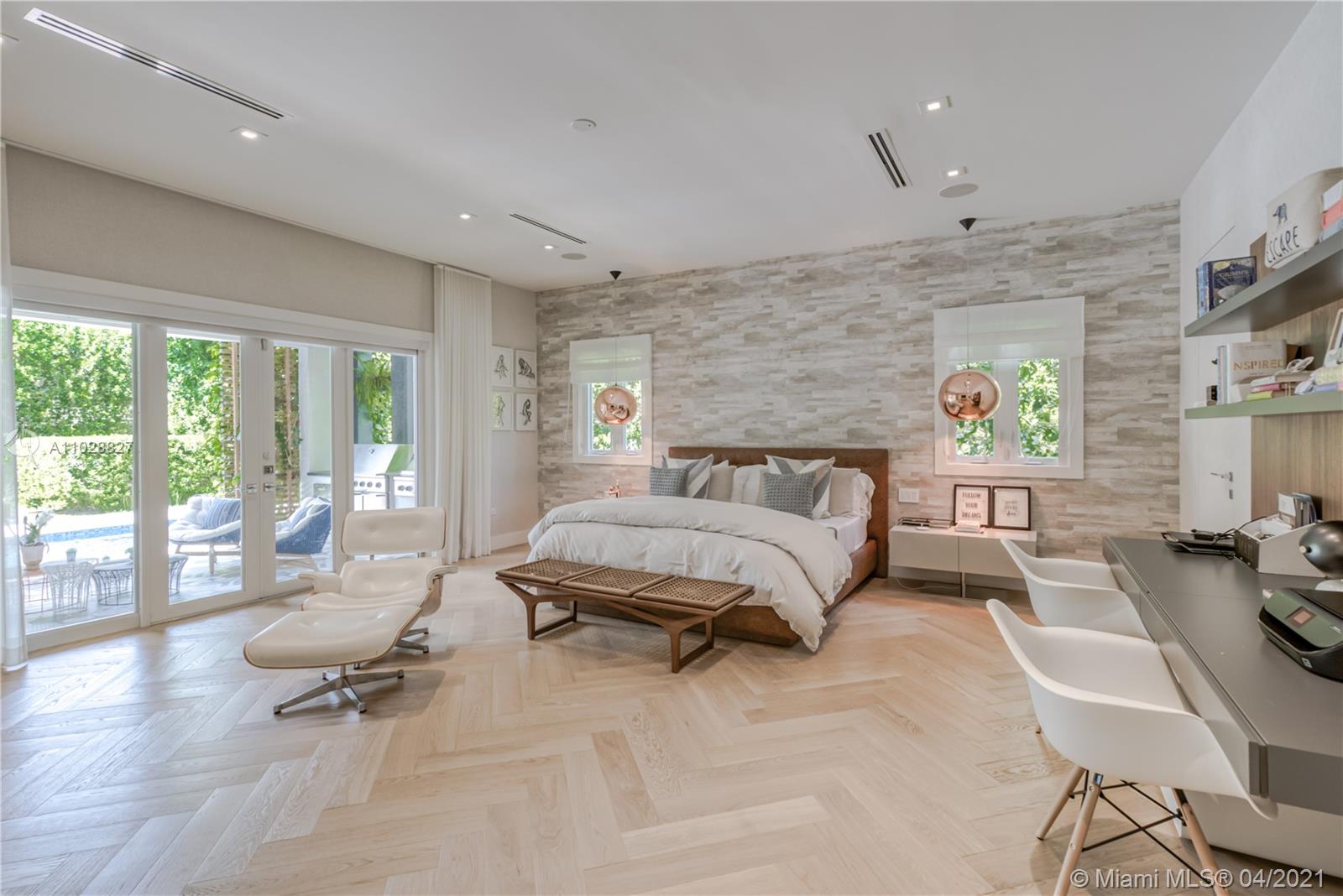 907 Jeronimo Dr Coral Gables, FL 33146