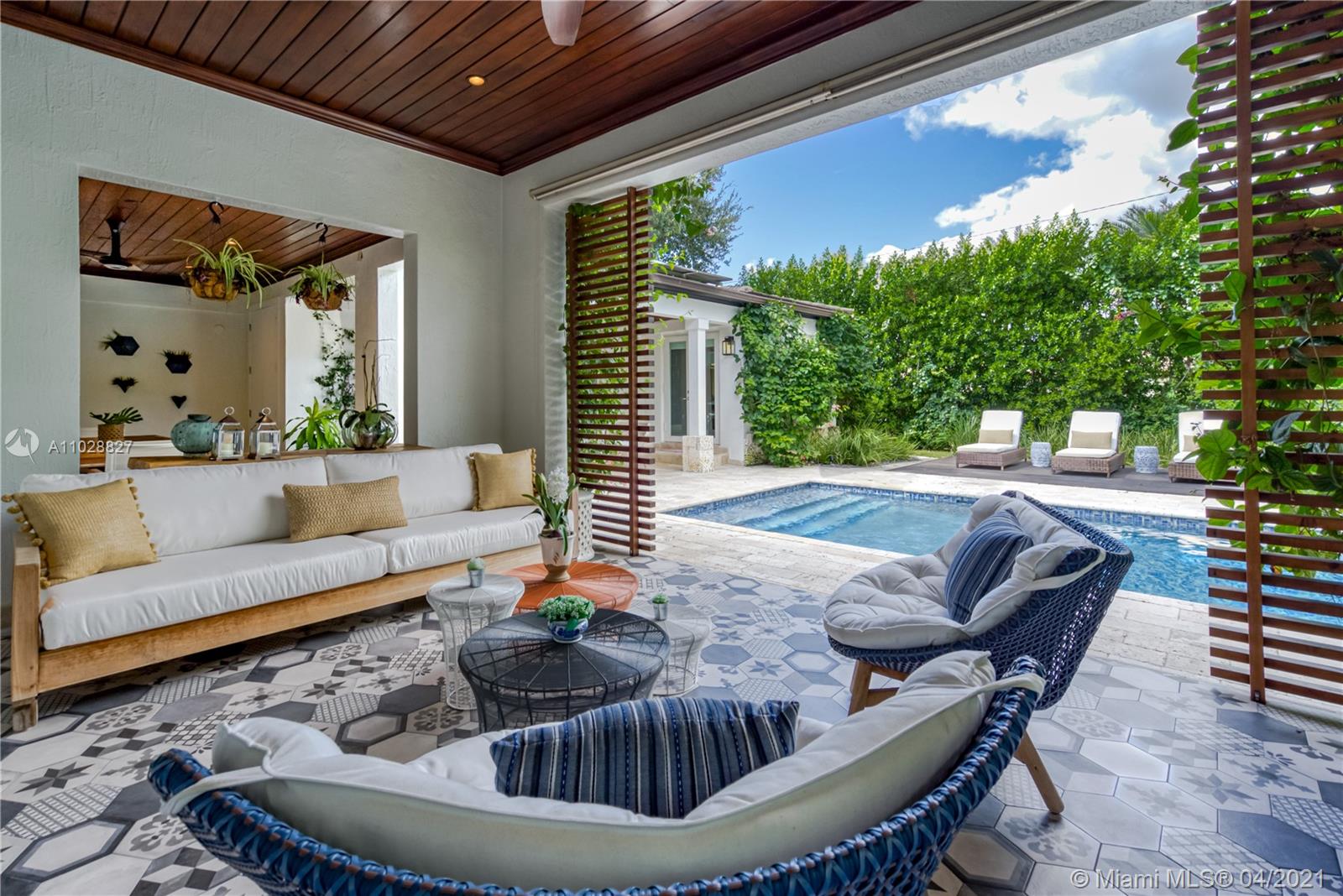 907 Jeronimo Dr Coral Gables, FL 33146