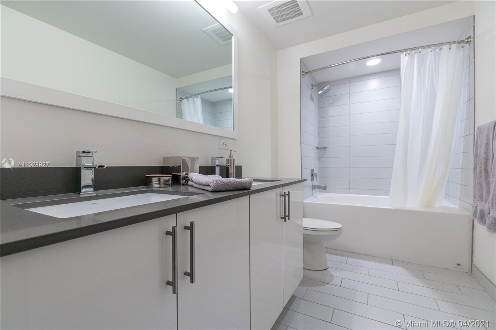 999 SW 1st Ave #2317 Miami, FL 33130