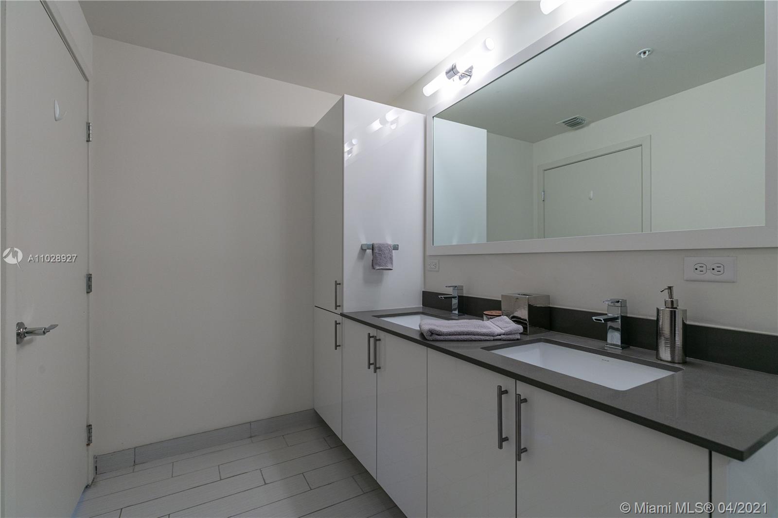 999 SW 1st Ave #2317 Miami, FL 33130