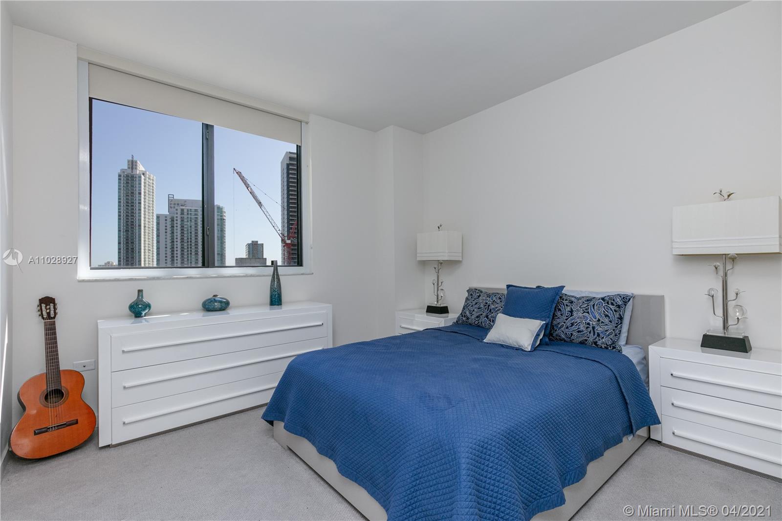 999 SW 1st Ave #2317 Miami, FL 33130