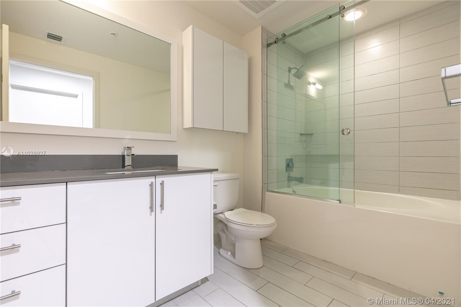 999 SW 1st Ave #2317 Miami, FL 33130