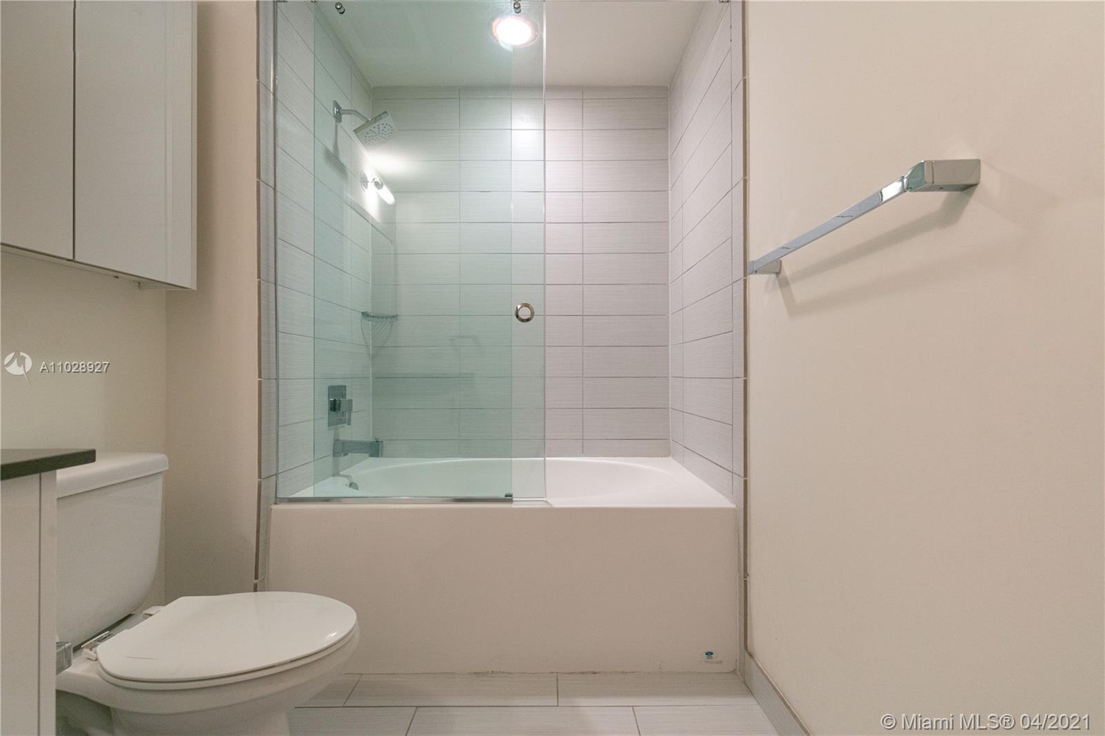 999 SW 1st Ave #2317 Miami, FL 33130