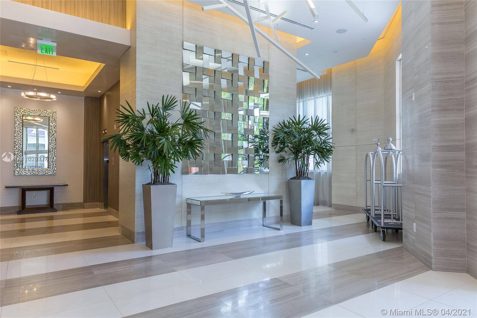 999 SW 1st Ave #2317 Miami, FL 33130