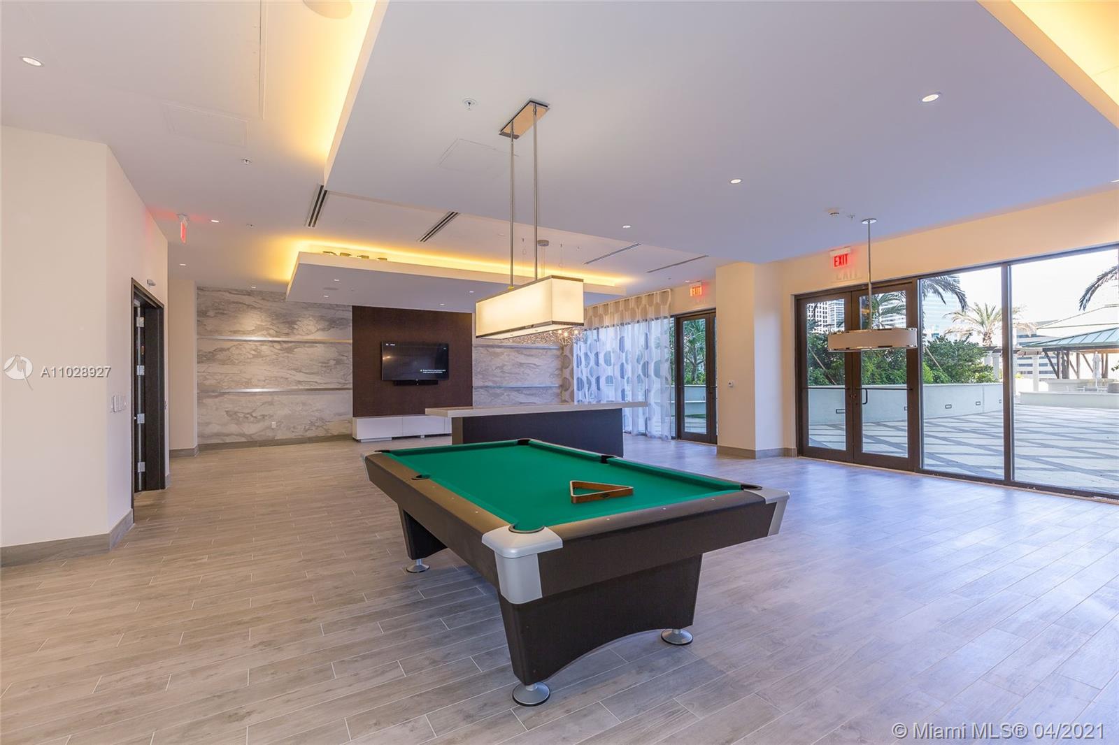 999 SW 1st Ave #2317 Miami, FL 33130