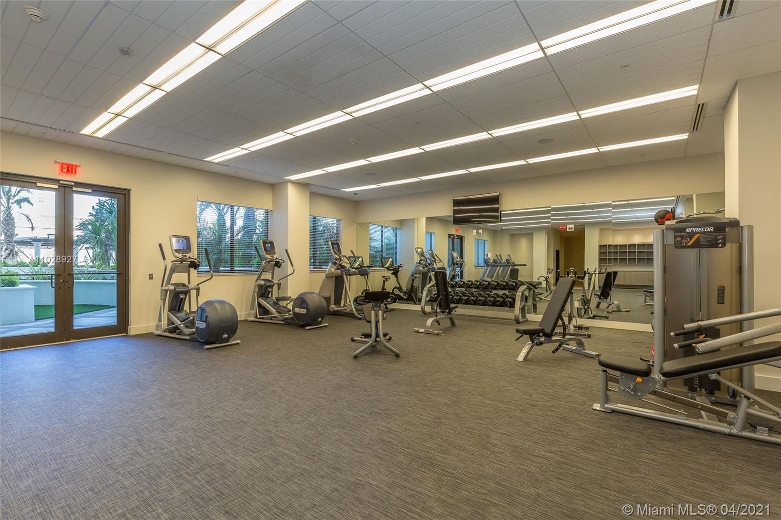 999 SW 1st Ave #2317 Miami, FL 33130