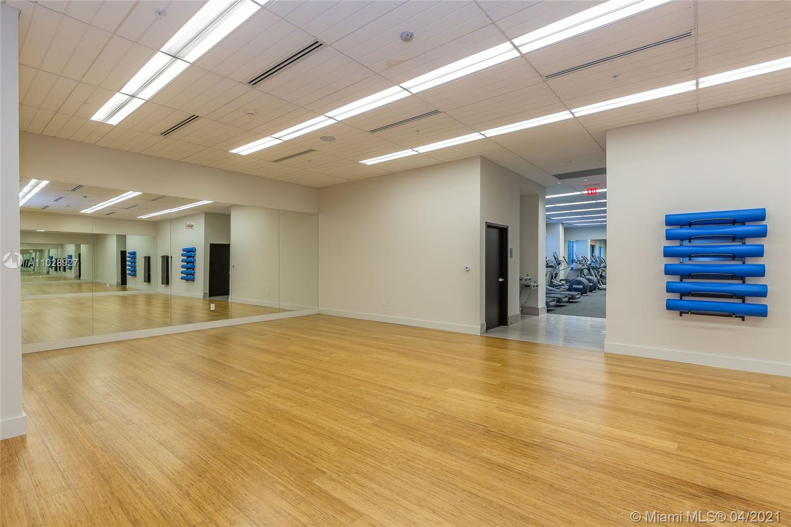 999 SW 1st Ave #2317 Miami, FL 33130