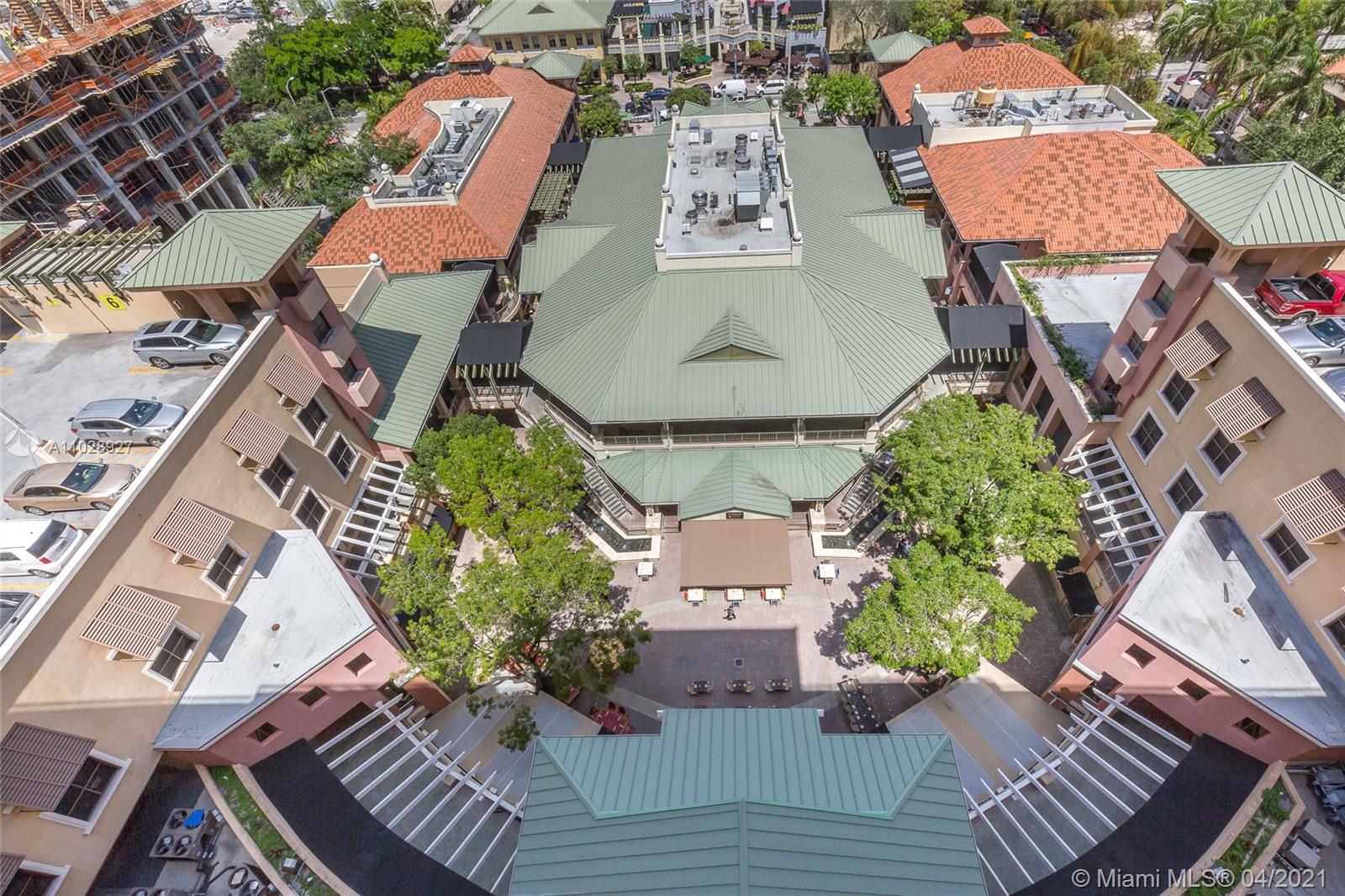 999 SW 1st Ave #2317 Miami, FL 33130