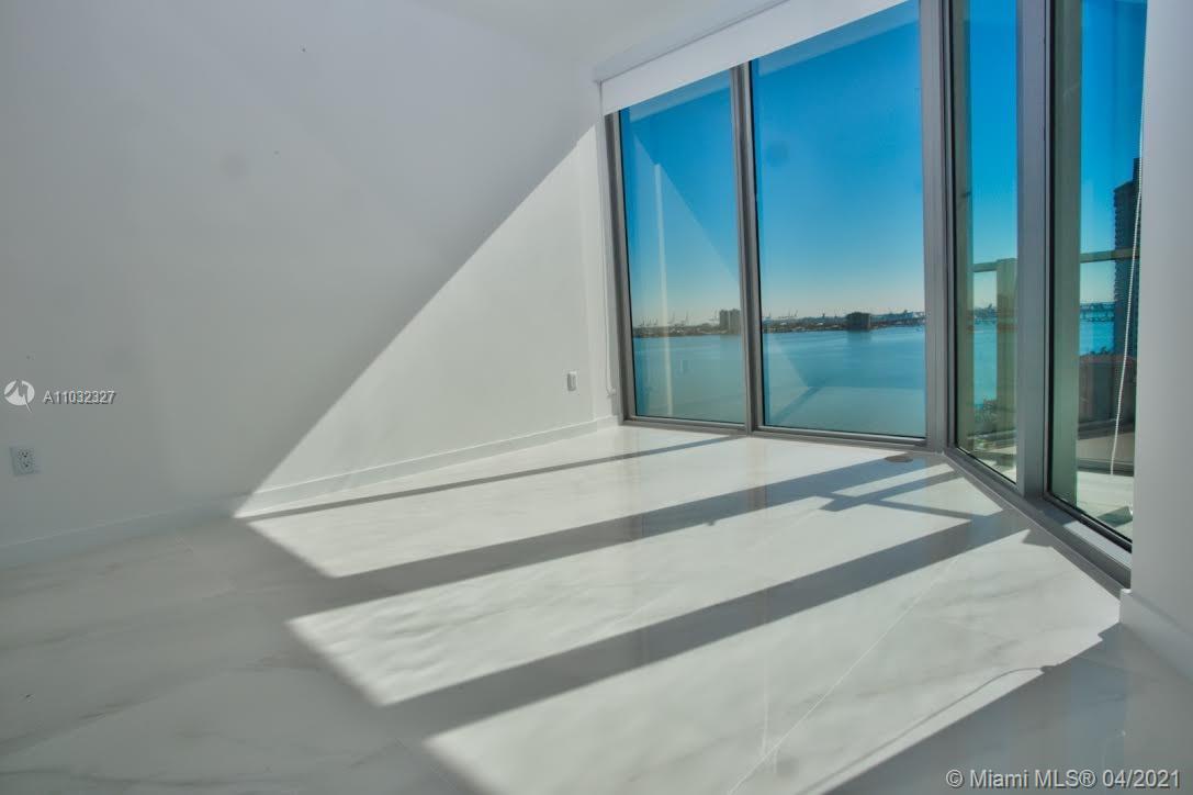 2900 Ne 7th Avenue 1109 Miami Fl