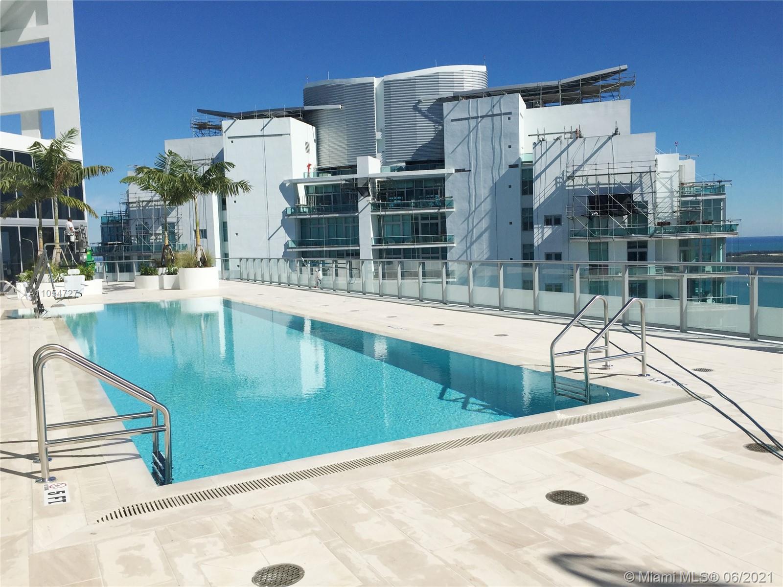 1300 Brickell Bay Dr #3205,Miami, FL 33131