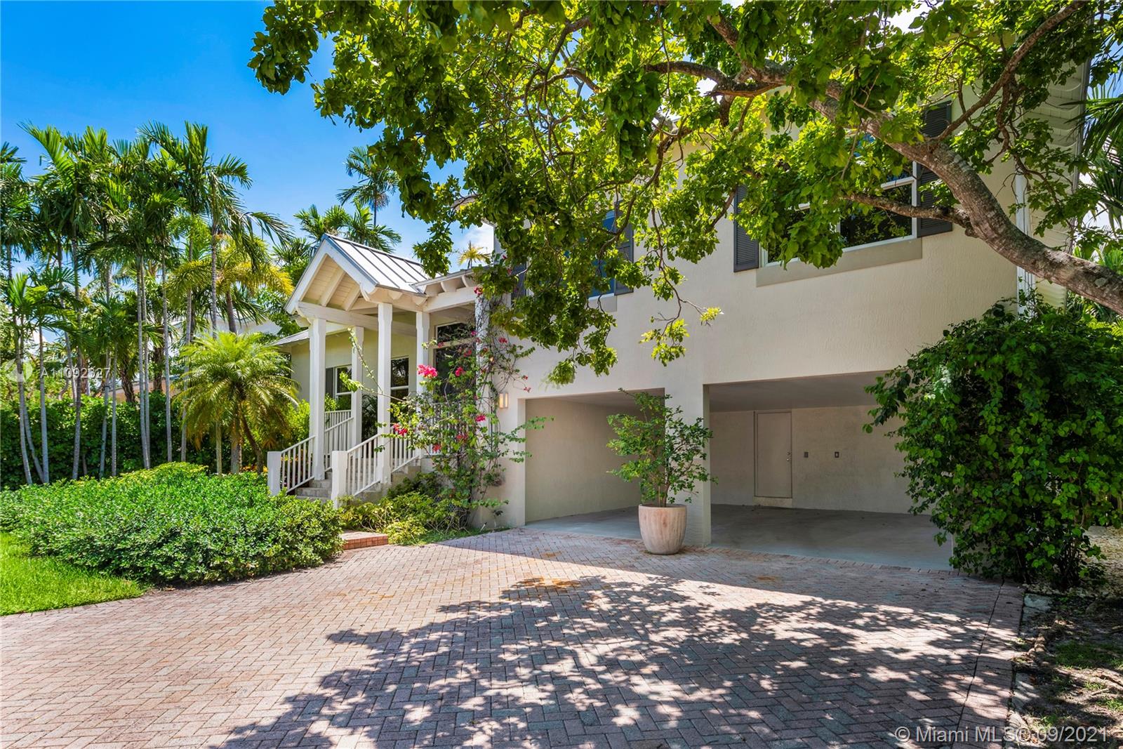 Key Biscayne Homes For Sale The Elmir Group The Elmir Group