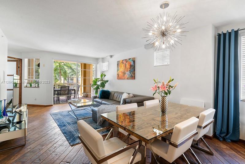 140 Meridian Ave #325