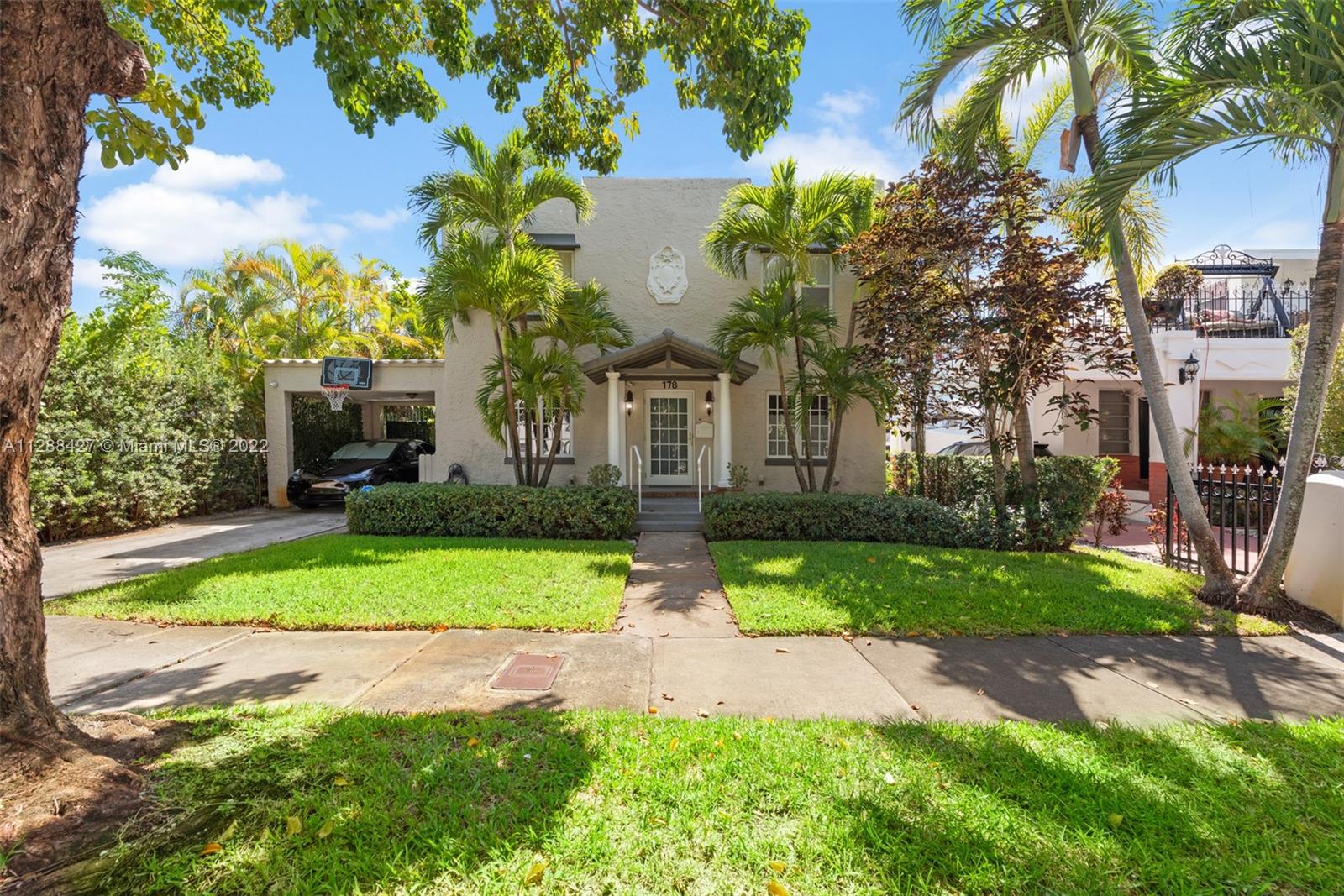 178 NE 45th St
