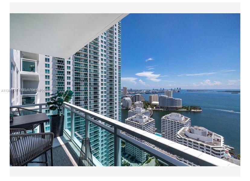 image The Plaza on Brickell West9