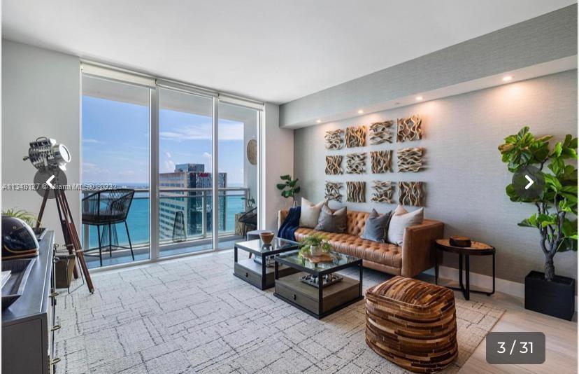 image The Plaza on Brickell West10