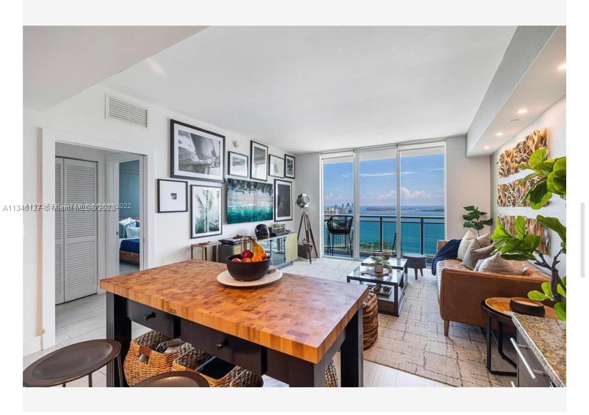 image The Plaza on Brickell West20