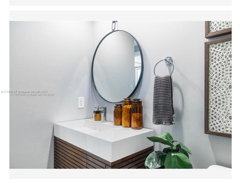 image The Plaza on Brickell West22