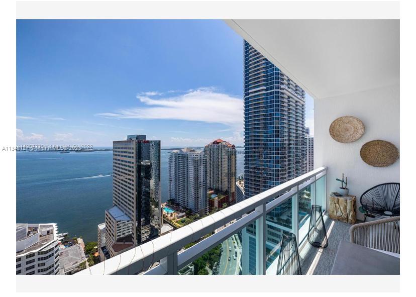 image The Plaza on Brickell West24
