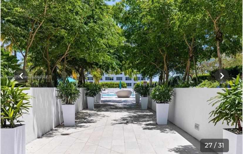 image The Plaza on Brickell West25