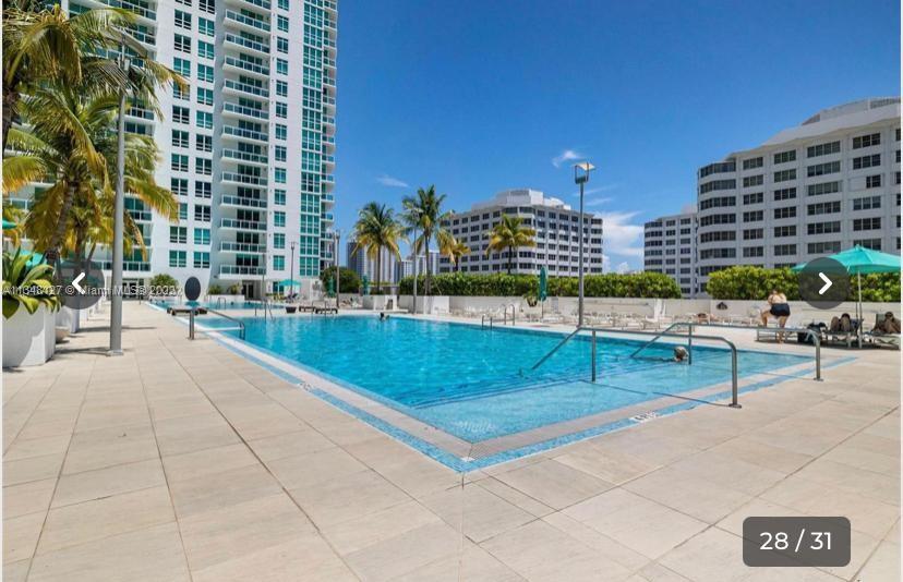 image The Plaza on Brickell West26