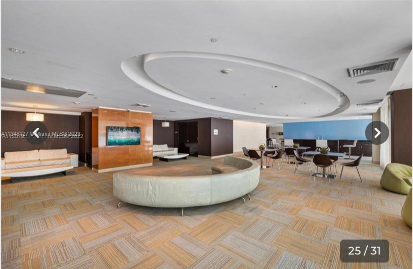 image The Plaza on Brickell West27