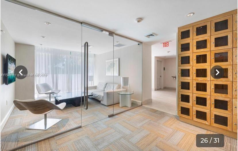 image The Plaza on Brickell West28