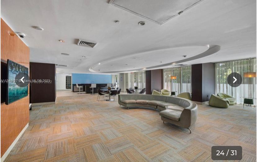 image The Plaza on Brickell West29