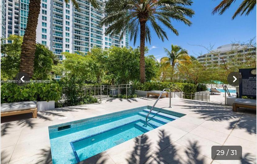 image The Plaza on Brickell West31