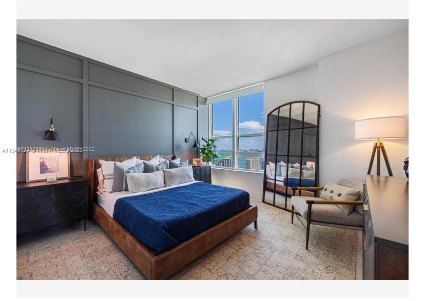 image The Plaza on Brickell West7